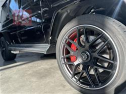 مێرسێدس بێنز G-Class
